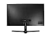 Abbildung Samsung 68,5cm 27Zoll LC27R504FHUXZG LED Curved 1920x1080 16:9 250cd/m2 4ms 16,7Mio. 1xHDMI D-Sub (P)