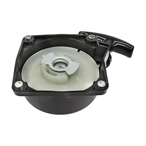 Kit de démarrage A05000340 pour résoudre les problèmes de lanceur Echo Pb-580t - 3