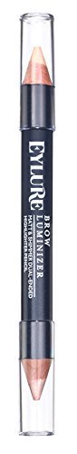 Eylure Brow Matte & Pearl Luminiser