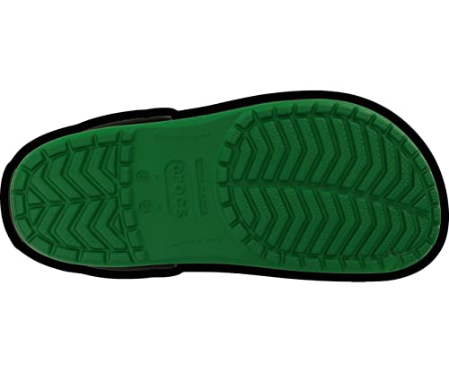 Image of Crocs Unisex Adult Crocband Clogs