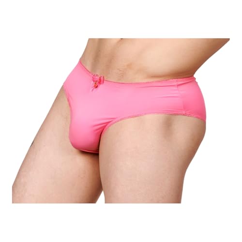 XDress Blossom Hipster Panty for Men3