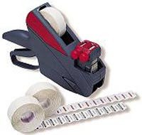 3M Medical Products 1256B Comply Label Applicator 1/Ea