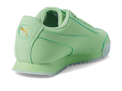 Image of Puma Unisex-Child Roma