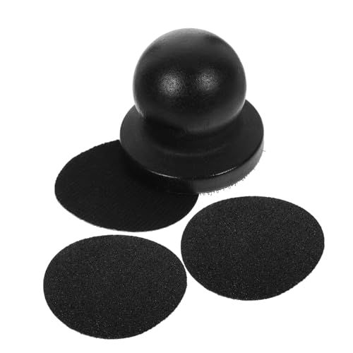 Juguetes Perros Pequeños Resistentes Marca TOBBOMEY