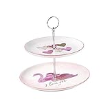 Product 5eed473dc6e953.36318538