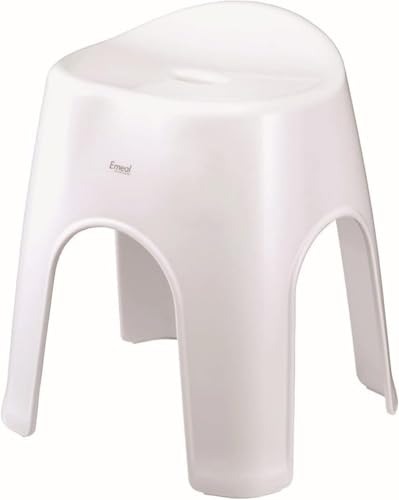 AXx C֎q ʋC G~[ ₷ 40p  肪N A5304