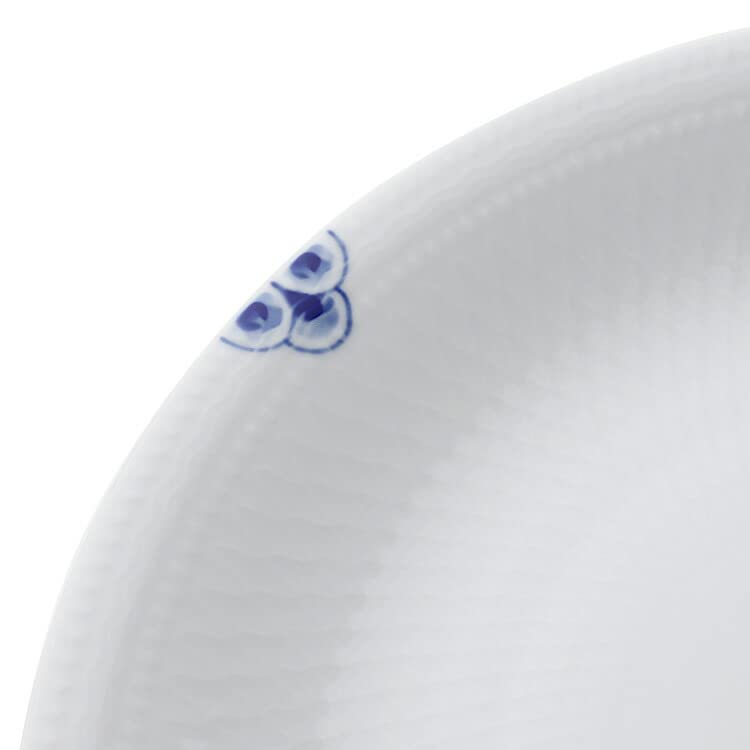 Amazon.co.jp: ロイヤルコペンハーゲン(Royal Copenhagen