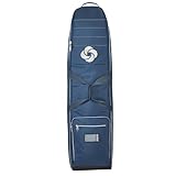 Samsonite