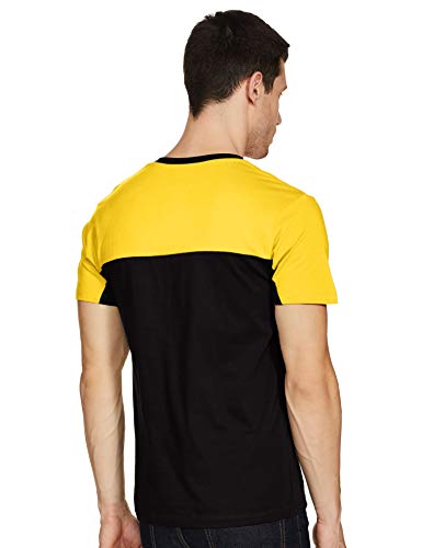 Image of THE Indian Garage CO Men T-Shirt