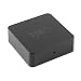 Produktbild TIBO Bond Mini | Audio Receiver/Streamer mit WLAN | Schwarz