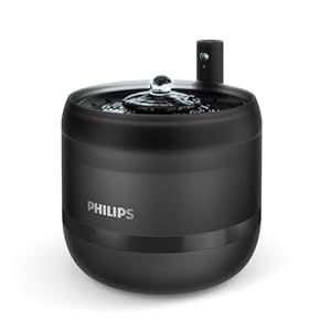 Philips Pet Series Katzenbrunnen PAW3210
