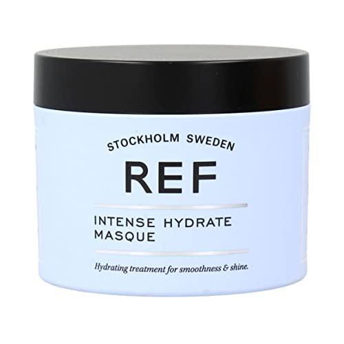 REF Intense Hydrate Masque (8.45fl.oz)