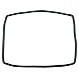 Passt die folgenden Beko modelle