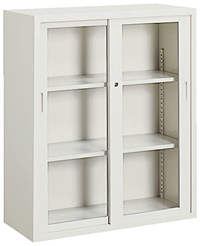 RN(RNt@j`[) ۊǌ A4Ή Uh~KX S-345GGF1N