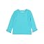 Bright Aqua