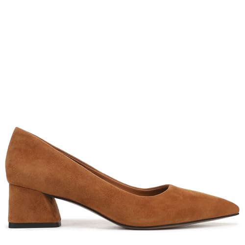 Franco Sarto Women's Racer Pump 6