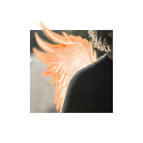 Cuidado Corporal, Drugstore Here