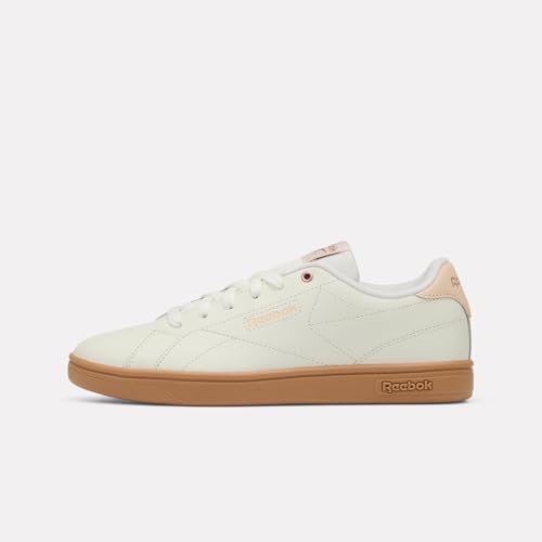 Image of Reebok Lifestyle Court Retro