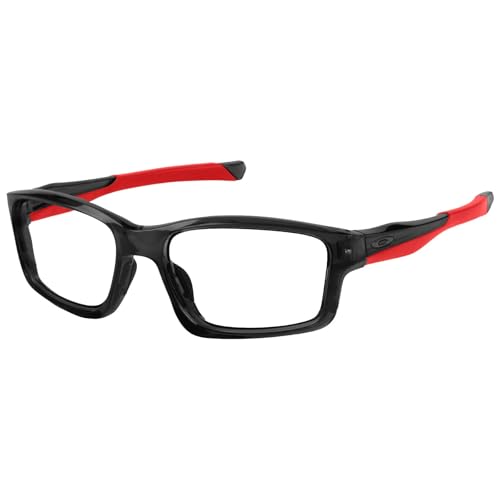 Image of Replacement Rubber Kits Earsocks & Nosepieces Compatible with Oakley Chainlink OO9247