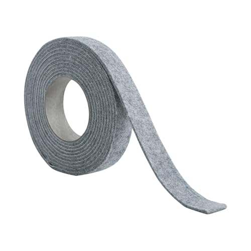 ���p���I�z���� ���̎��C�����ƌ��I�΍�ɋz���O�b�Y ���T�b�V�p - �������߉\ | �L�����s���O�J�[�p���C�z����,�o�X���[���A�L�b�`���A�玙���A�ƒ�A���A�A�p�[�g�A���N���G�[�V���i���r�[�N���Ȃǂ̑��p���C�z����