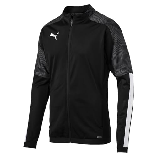 Cup Training Jacket JR