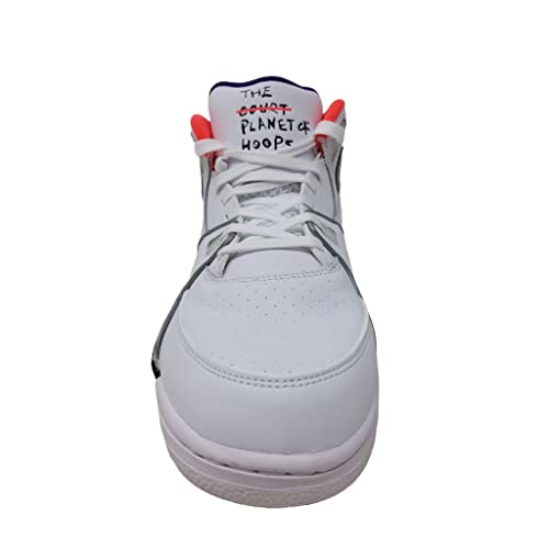 Nike Men's Air Flight '89 Shoes3