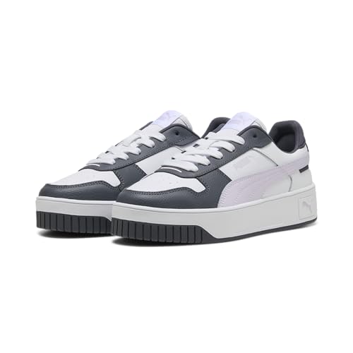 Image of PUMA Women's Tazon 6 Sneaker