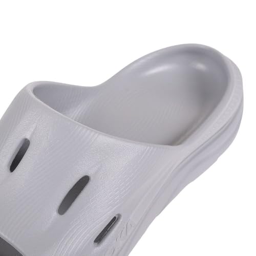 Image of HOKA unisex-adult Ora Recovery Slide 3