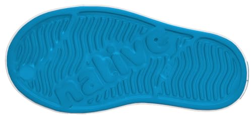 Image of Native Shoes Kids' Jefferson Slip-On Shoe