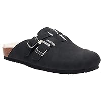 Rocket Dog Abel Slippers