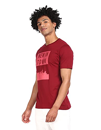 Image of Colt by Unlimited Men's Slim Fit T-Shirt