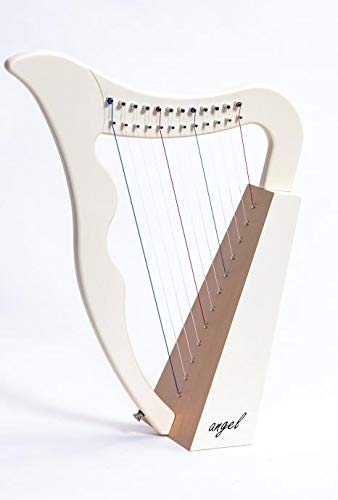 ハープの種類と分類 やまばたまい Official Web Site Smile Harp Room ハープの種類と分類 やまばたまい Official Web Site Smile Harp Room