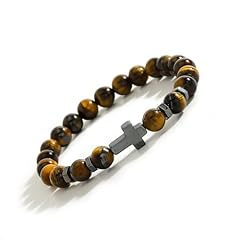 Brown Tiger Eye