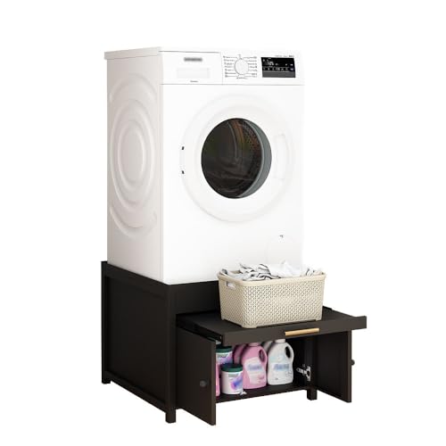 Yeeoy Laundry Pedestal, 29