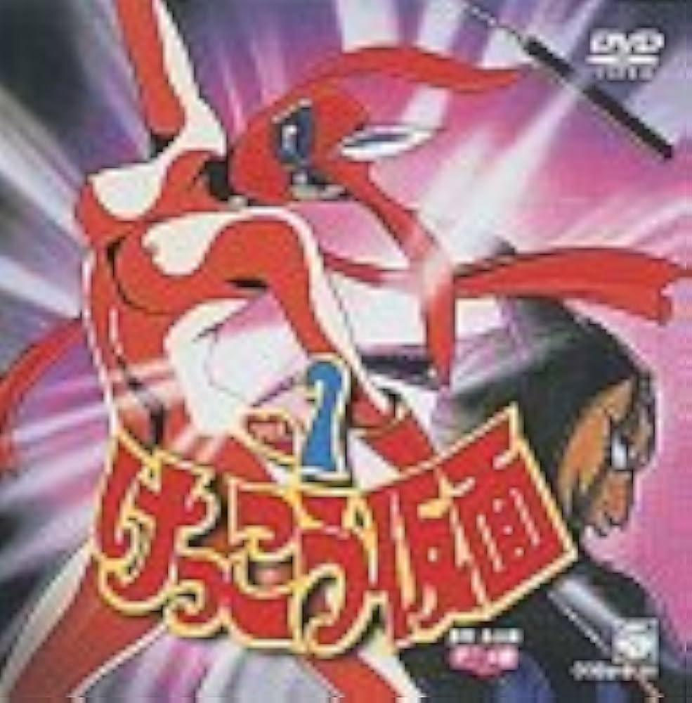 8cm CD 篠原恵美 けっこう仮面の歌 レストインピース 8cm CD 篠原恵美 けっこう仮面の歌 レストインピース - メルカリ