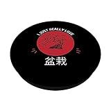 Zoom IMG-1 bonsai kawaii amo davvero il Zoom IMG-1 bonsai kawaii amo davvero il