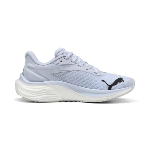 Image of Puma Womens Electrify Nitro 4 WNS Running Shoe