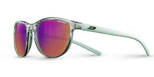 Julbo Idol GAFAS DE SOL Unisex adulto (Pack de 1)