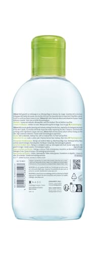 Cosméticos, Beauty Imagen adicional
