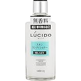 ���V�[�h �X�L���R���f�B�V���i�[ 125ml