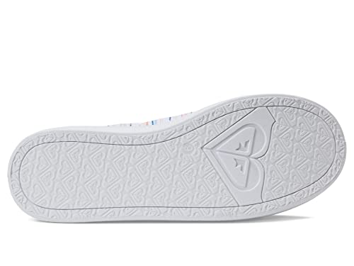 Image of Roxy Womens Minnow VII