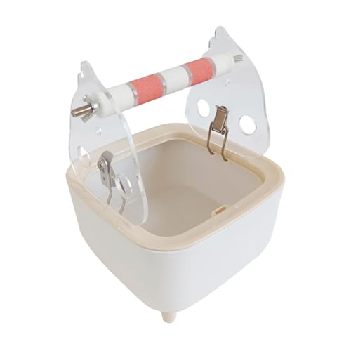 Sdlnklm IEgCX^h ANf OȒP S~t OC_[@\ pg[jOX^h ݌v |֗ ^^ɓKp, IW