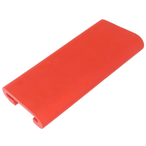 NAMOARLY Comfortable Dragon Boat Seat Outdoor Training Paddle Boat Cushion Rowing Machine Seat