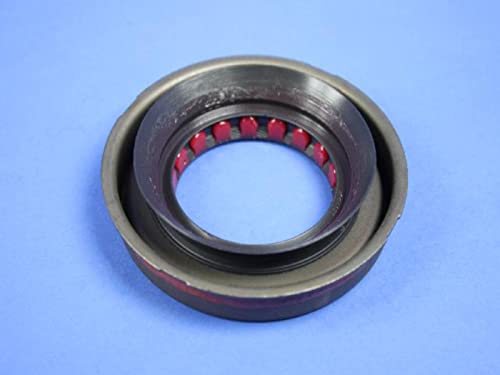 Chrysler Genuine 68003265AA Drive Pinion Seal by Chrysler - Used condition - US$15.32