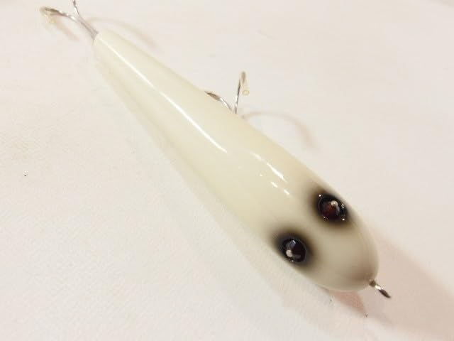 Amazon.co.jp: ZEAL ズイール テラー 5/8oz 1998年 Lリグ