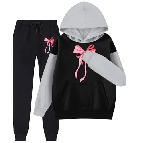 Pantalons chemise nœud papillon bébé garçon anti courant d'air en velours