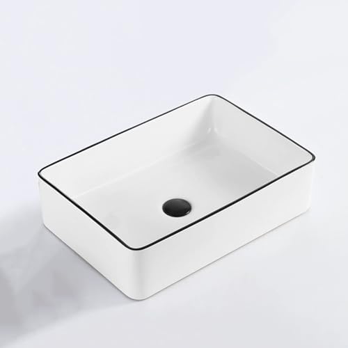 Z~bNxbZVNi؂tjA_Ȓ`fUCAoX[̐ʑƃJE^[gbvݒupAX^C1AVOʑA480×370×135mm,Style 1 Single Basin-480*370*135mm