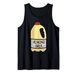 MegaUltraEpic Matching Milk Costumes
