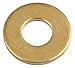 Replacement Retainer Washer