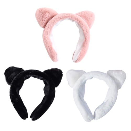 POPETPOP 3 Lѕ݂̔LwAoh_ fB[XpwAt[v   sN _炩KŃXp⃁CNɂȔ߃ANZT